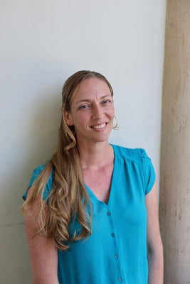 Elizabeth Stephens