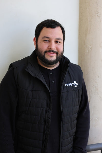 Juan Carlos Gonzalez