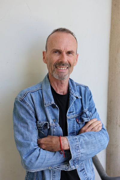 Laurent Colasse