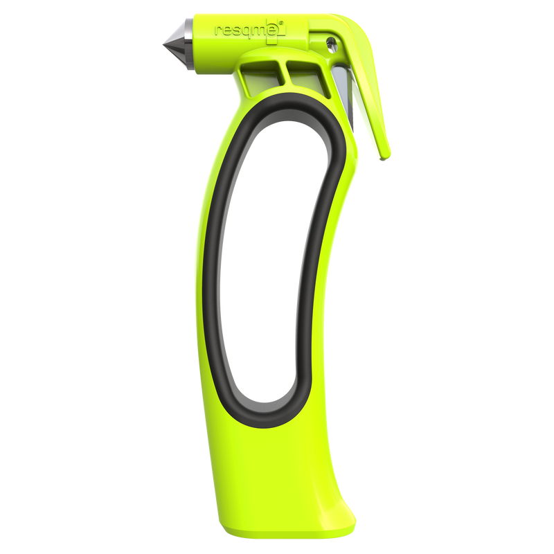 resqhammer™