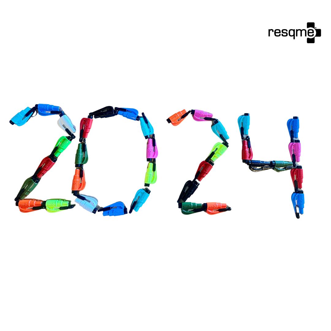2024 Recap: A Year of Growth and Innovation at resqme, Inc.