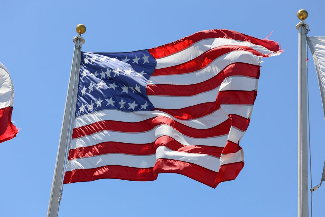 Why “Made in the USA” Matters: The resqme, Inc. Commitment to Quality and Reliability