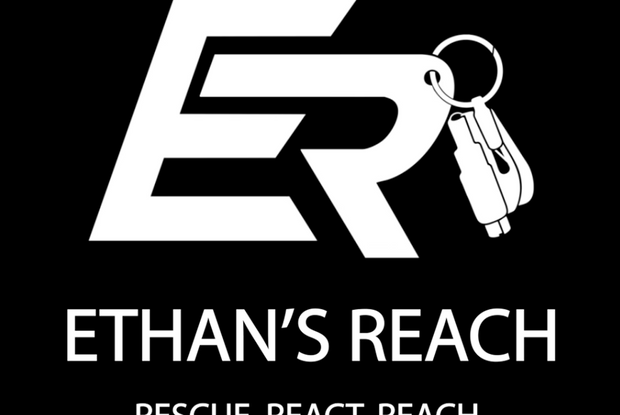 Amy Akeman | Ethan's Reach
