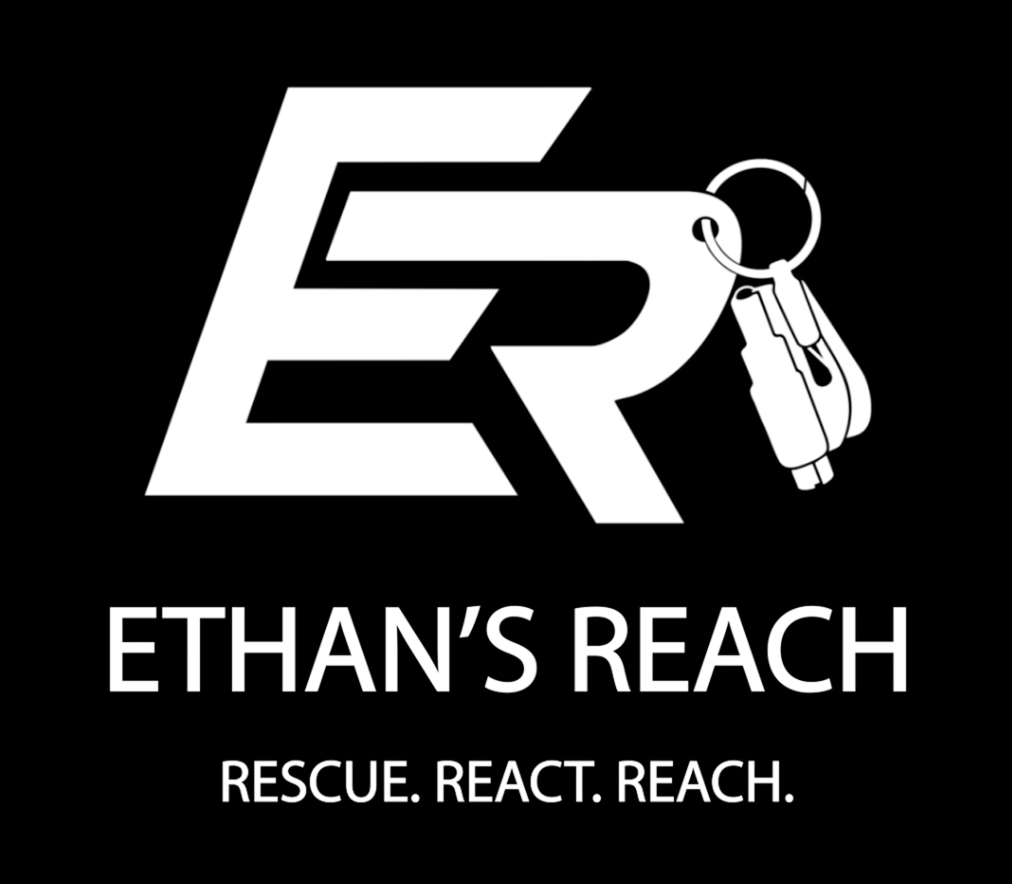Amy Akeman | Ethan's Reach