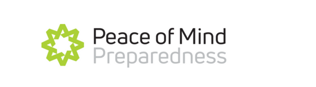 Wanda Vollmer | Peace of Mind Preparedness