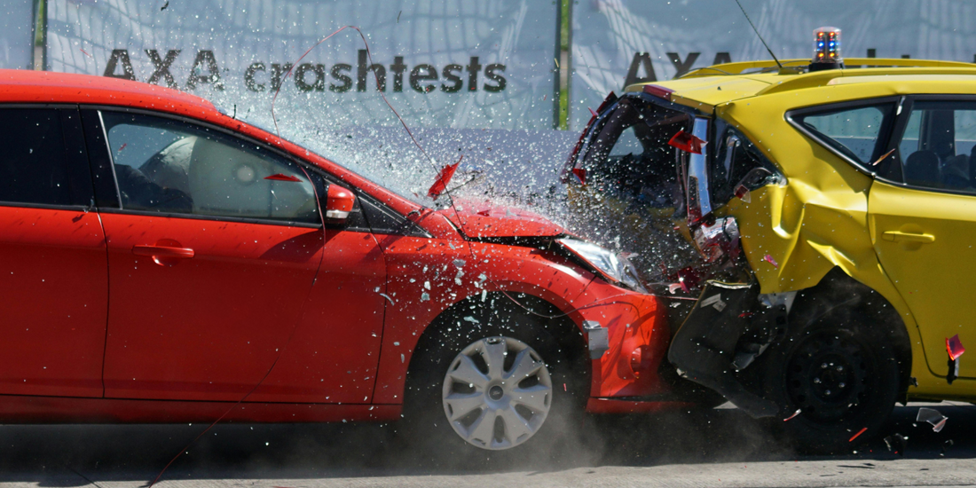 What Are Car Safety Ratings?