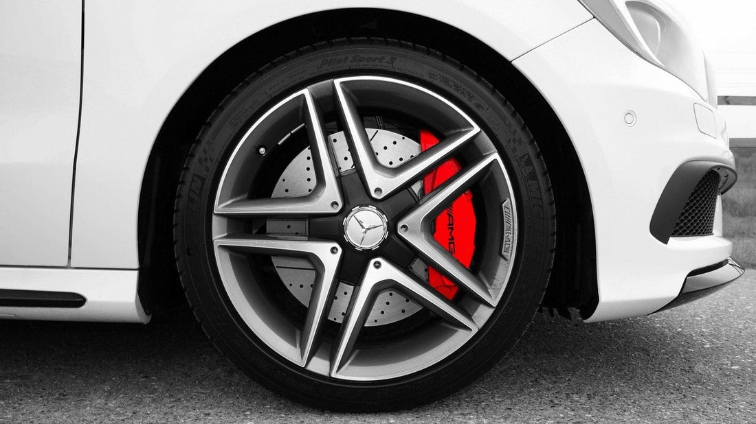 brakes fail