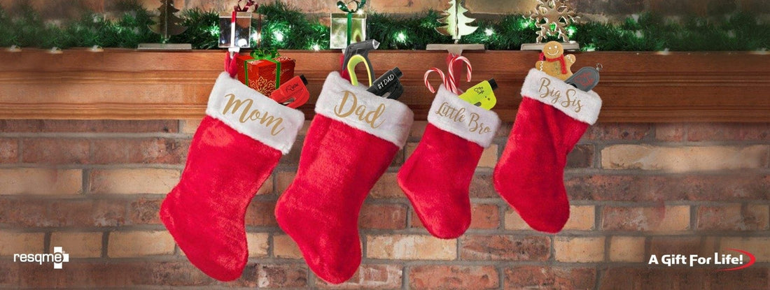 The perfect gift guide for car lovers!