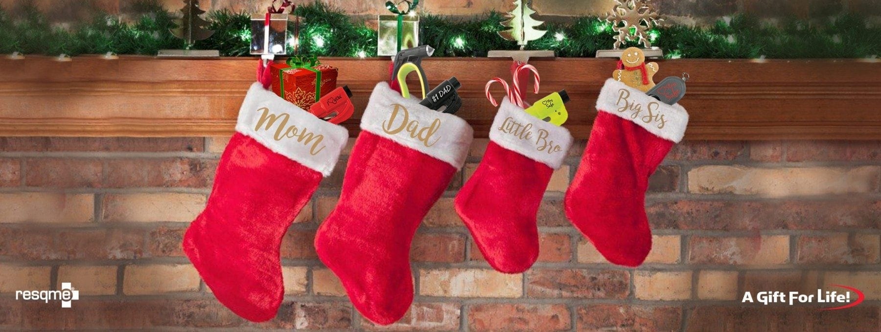 The perfect gift guide for car lovers!