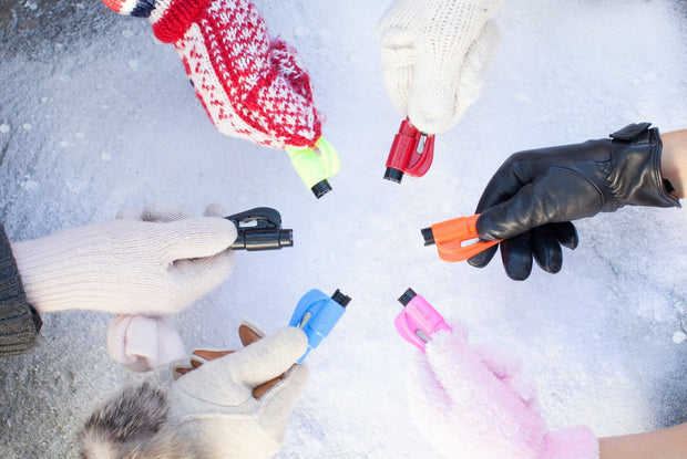 Happy Holiday Season from the resqme Team!