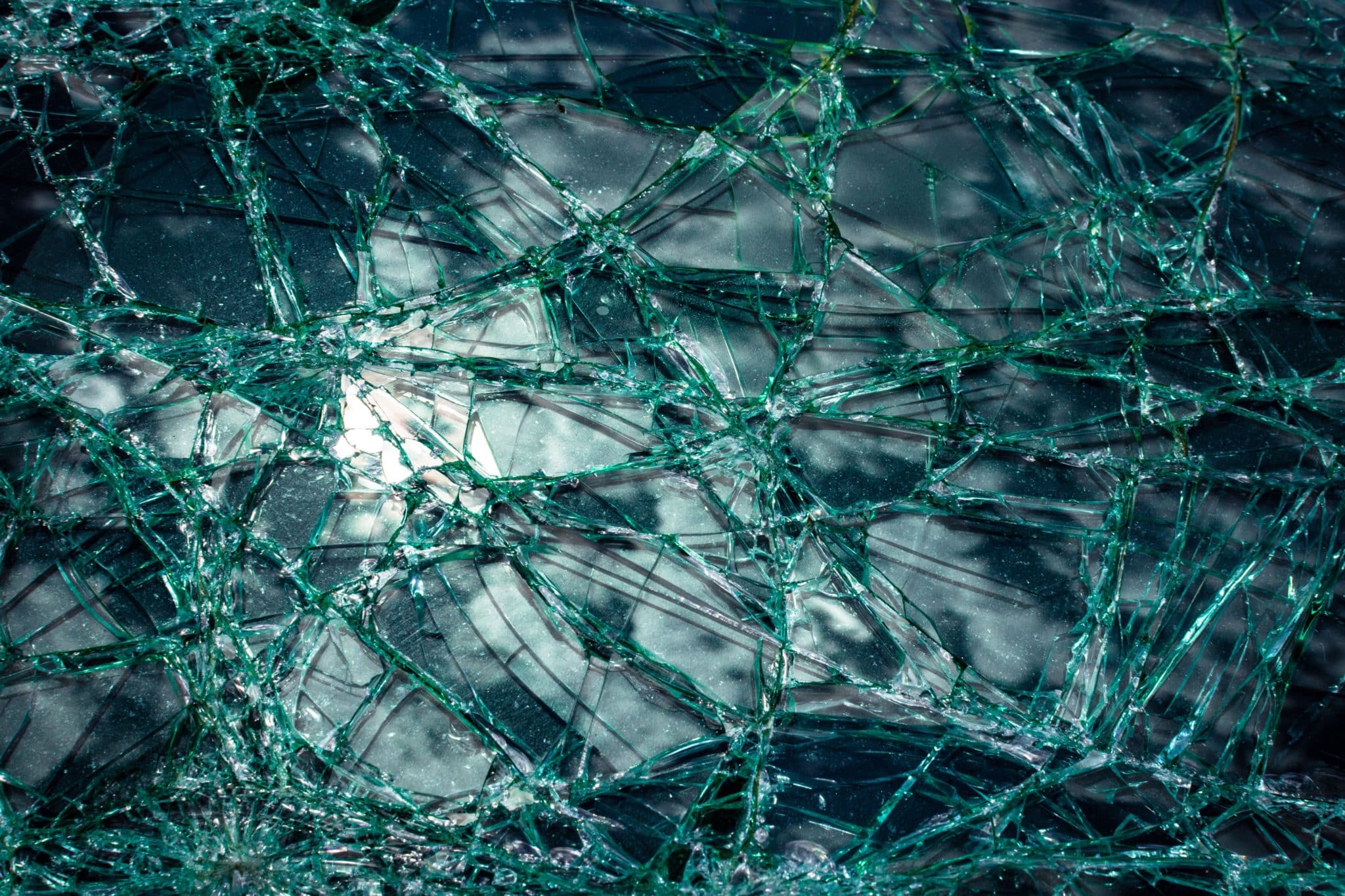 Tempered vs. Laminated Glass