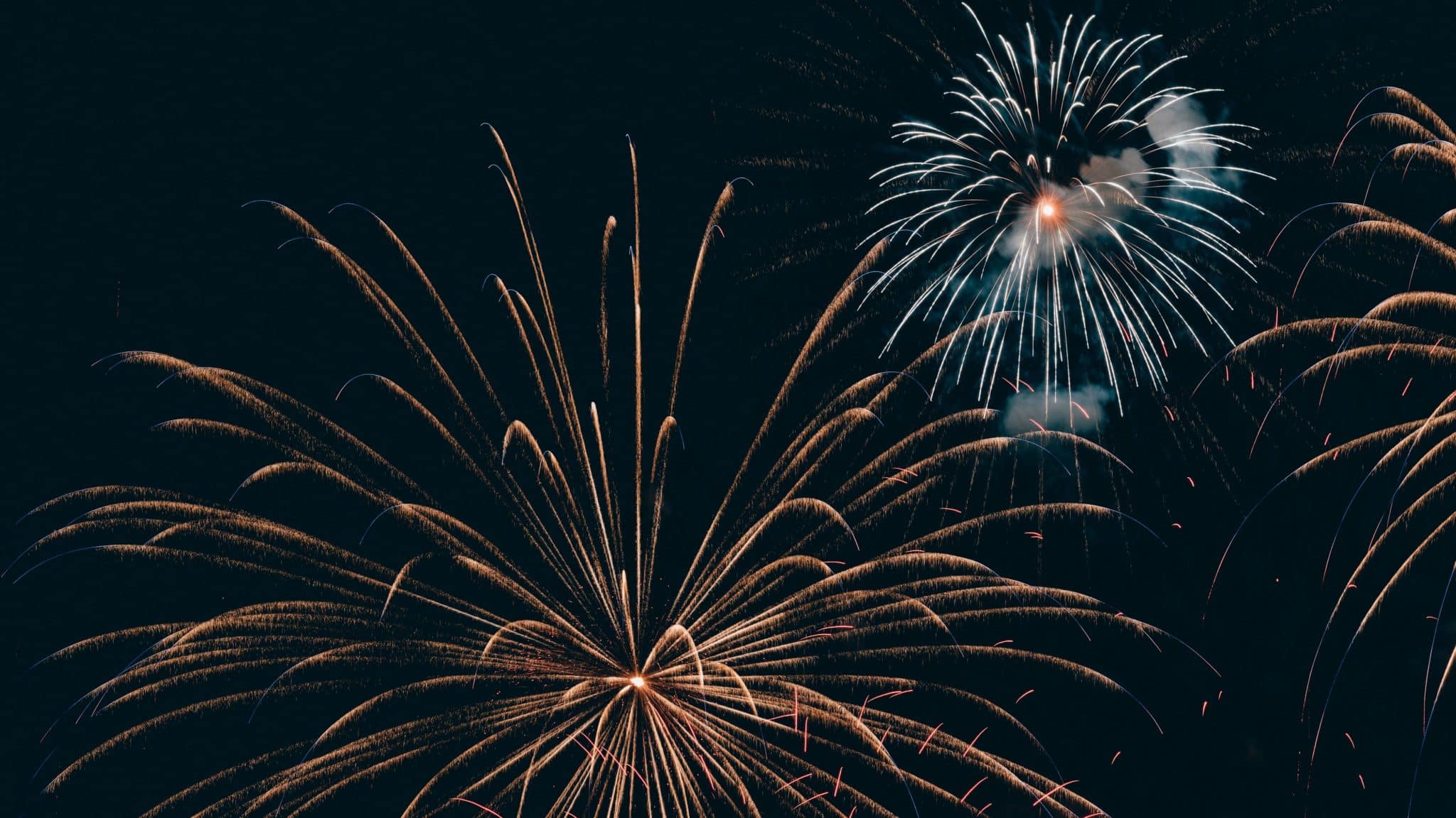New Year’s Eve Safety Guide