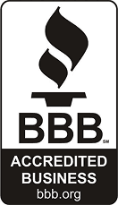 Certified Quality
