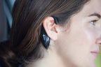 alertme® Drowsy Driver Device