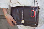 defendme® Personal Safety Alarm