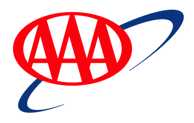 American automobile