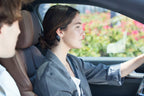 alertme® Drowsy Driver Device