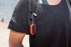 defendme® Personal Safety Alarm