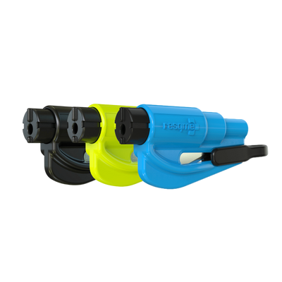 3-Pack