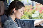 alertme® Drowsy Driver Device