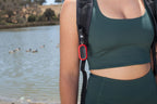 defendme® Personal Safety Alarm