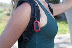 defendme® Personal Safety Alarm