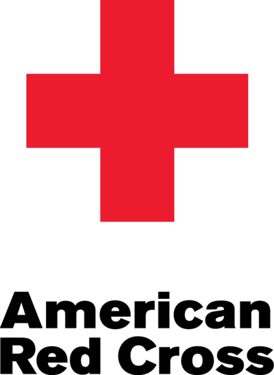 American Red Cross