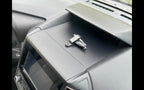 Dashboard Clip Accessory