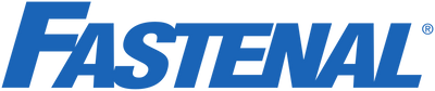 Fastenal