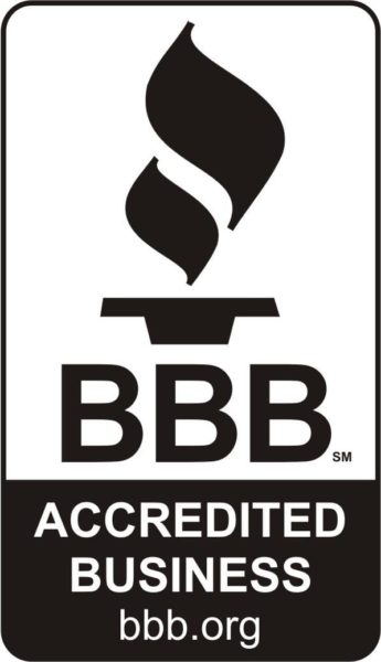 Certified Quality