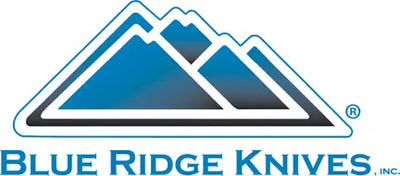 Blue Ridge Knives