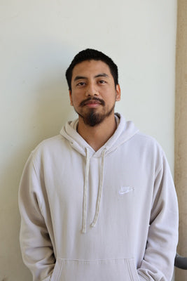 Carlos Bartolo