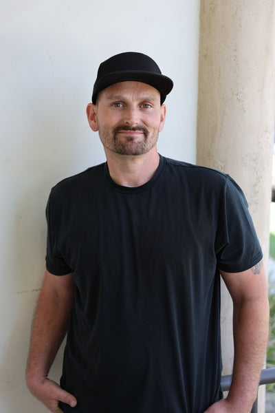 Christian Varner