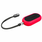 defendme® Personal Safety Alarm