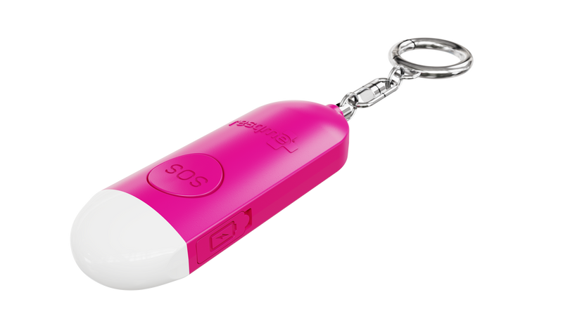Pink4K-1