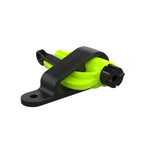 Dashboard Clip Accessory