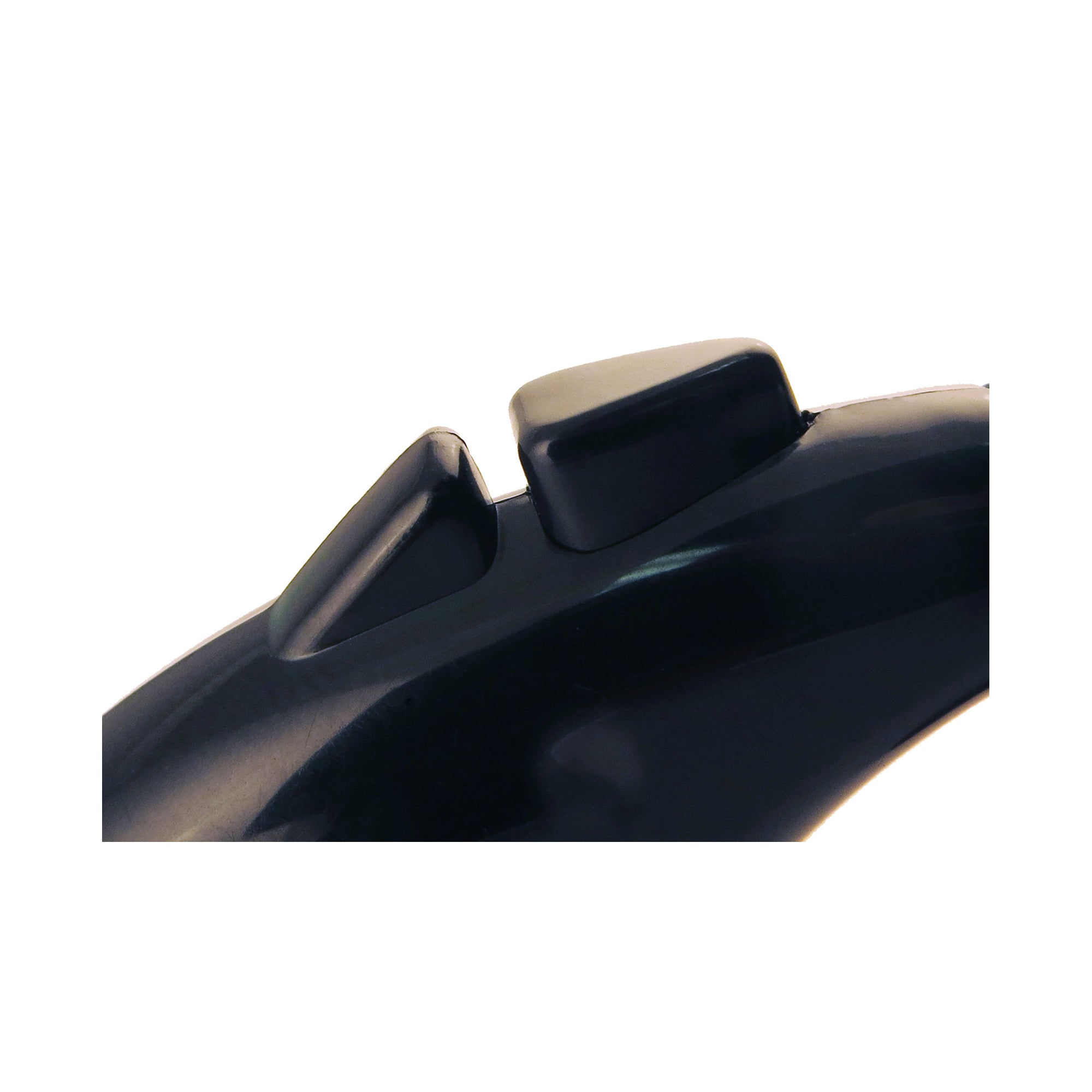 alertme® Drowsy Driver Device