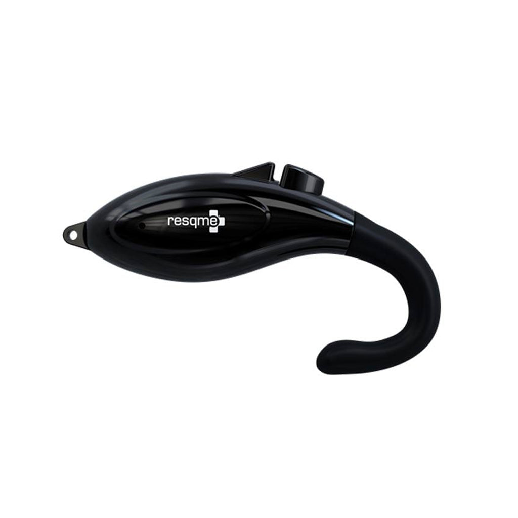 alertme® Drowsy Driver Device