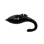 alertme® Drowsy Driver Device