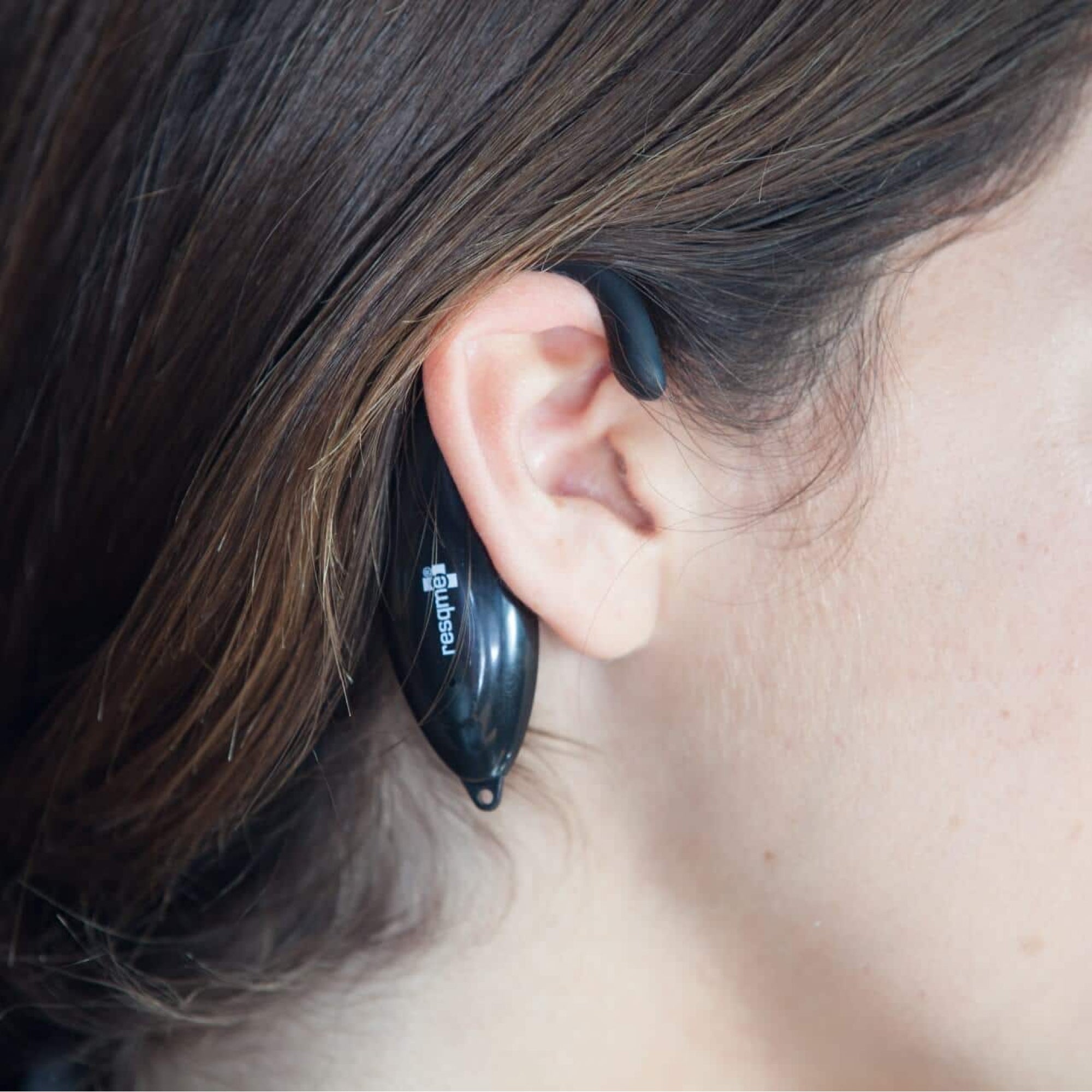 alertme® Drowsy Driver Device