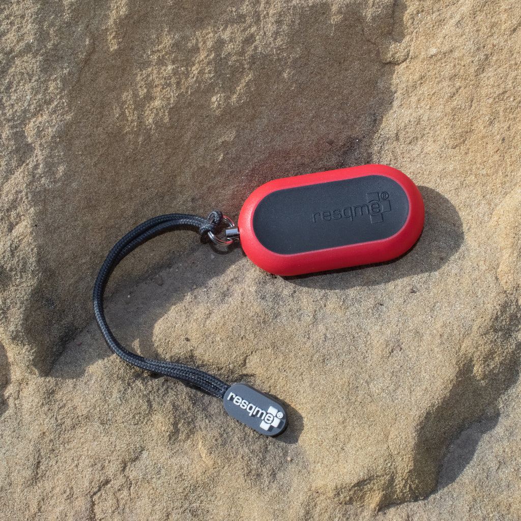 defendme® Personal Safety Alarm
