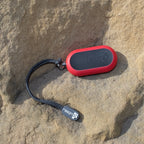 defendme® Personal Safety Alarm