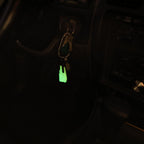 Glow in the Dark