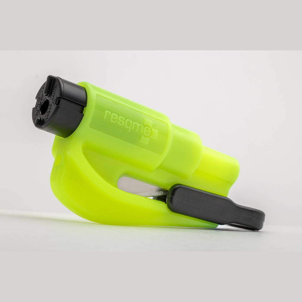 Glow in the Dark