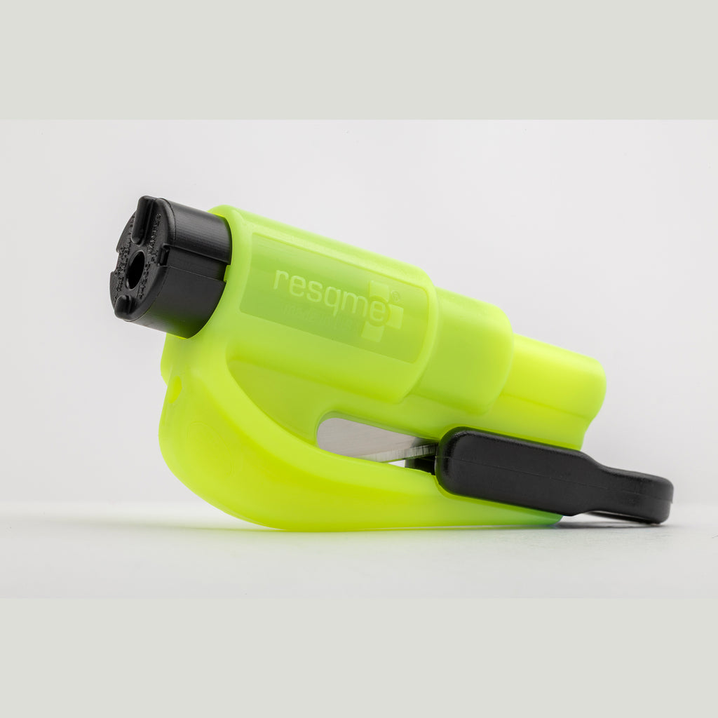 Glow in the Dark
