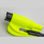 Safety Yellow