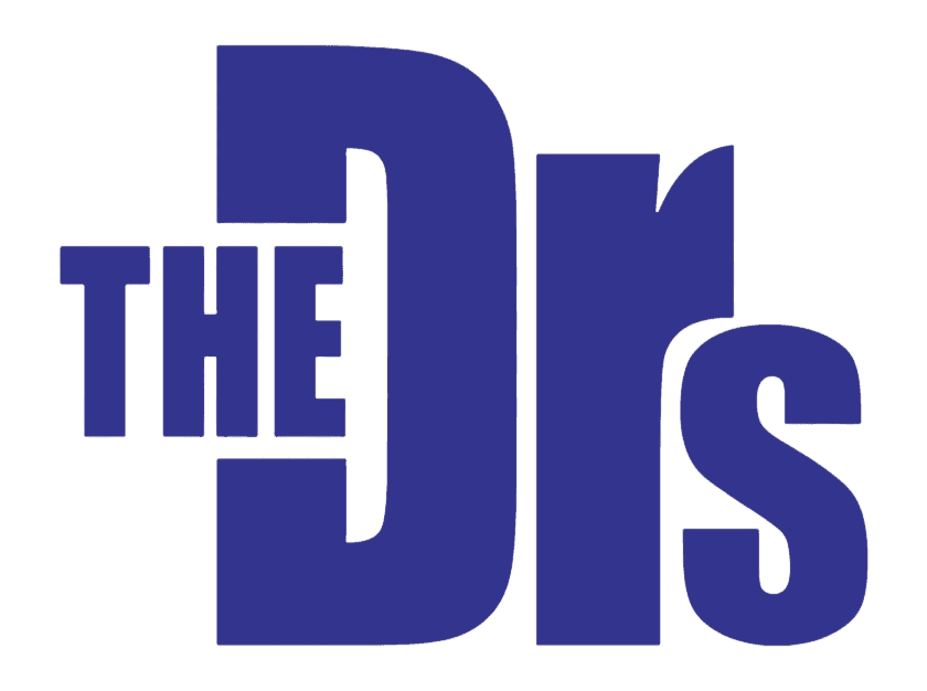 The Drs. text 