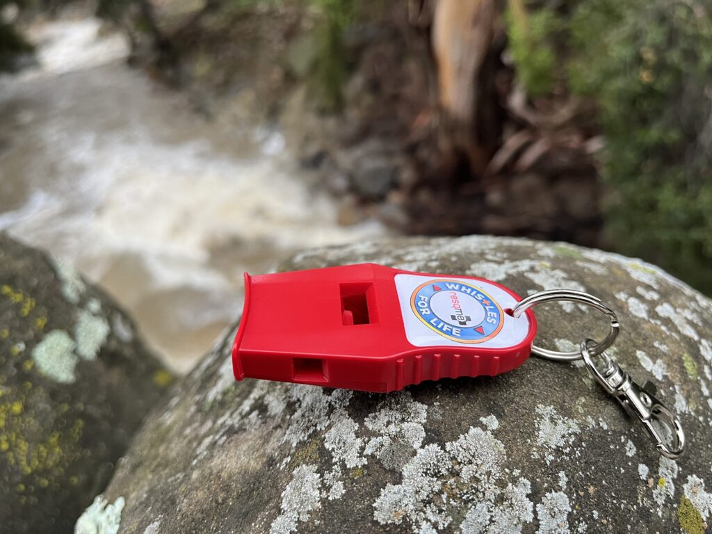 Fire Red