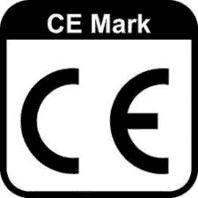 Certified Quality