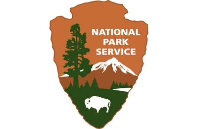 National park service